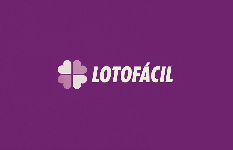 Fachada da Nipo Loterias em Toledo onde foi feita a aposta premiada na Lotofácil