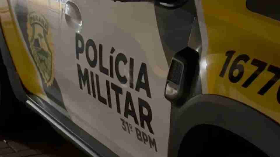 Representação genérica de um carvão de narguilé em brasa