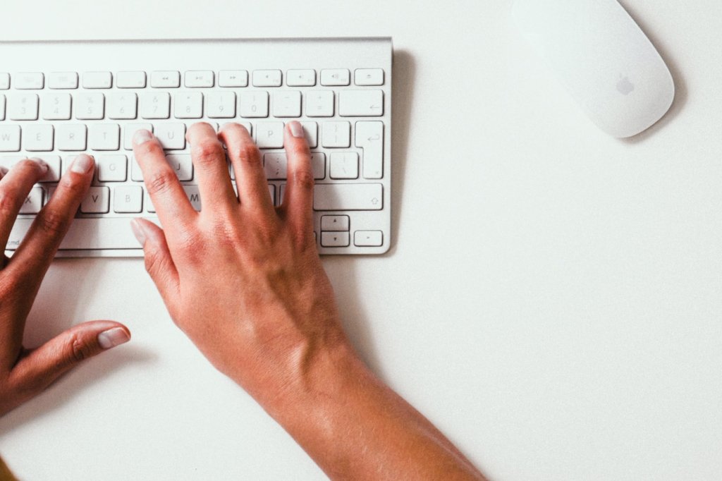 Classificados Toledo é o site de anúncios classificados nº 1 que pretendemos ser usado por todos e Toledo e Região